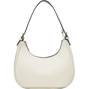 Small Crescent Shoulder Bags Purses For Women Retro Classic Crossbody Bags Cute